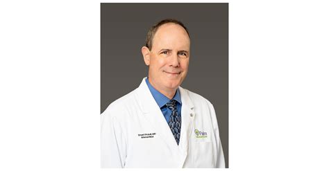 dr peckel